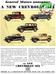 Chevrolet 1937 84.jpg